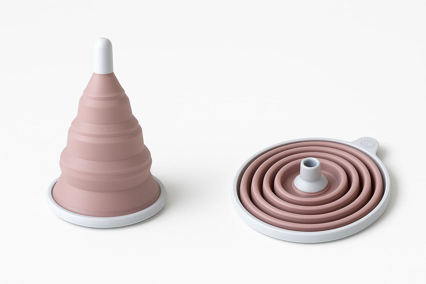 Palnie telescopica pliabila