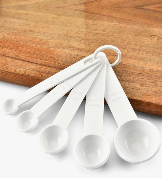 Set linguri de măsurare