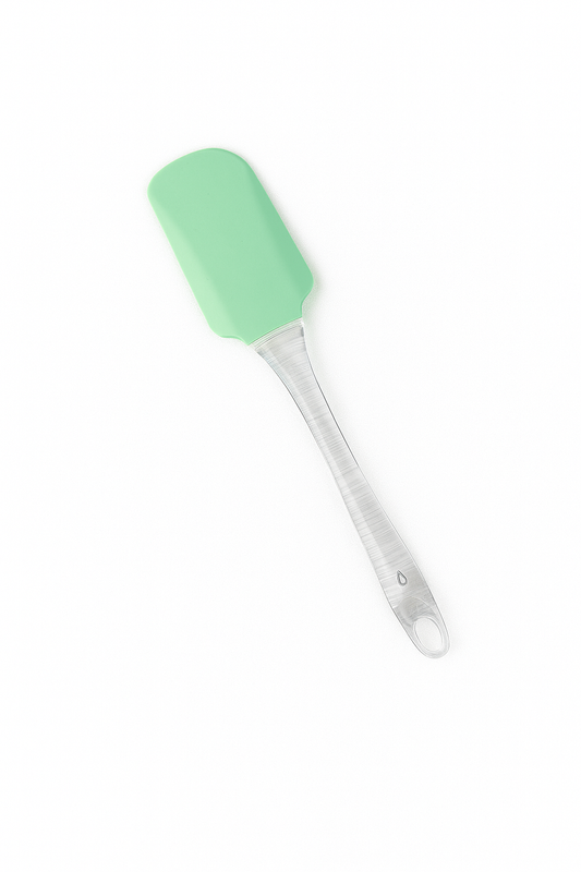 Spatule, Maestro, Silicon, Multicolor